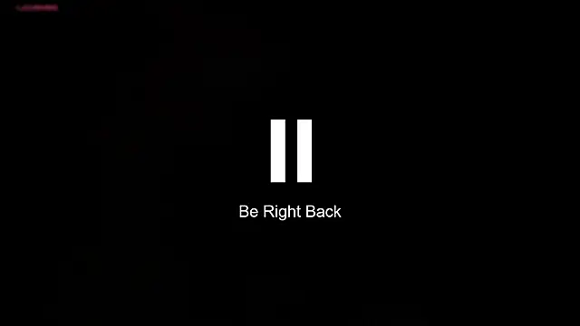 FemAlexa  online show from September 2025 05:29:02 PM