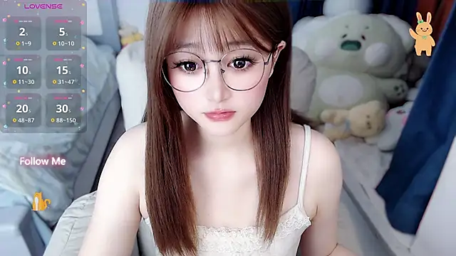 Snapshot of Sweet-18wanwan chatting on April 2026 04:17:02 PM Sweet-18wanwan online show from April 2026 04:17:02 PM