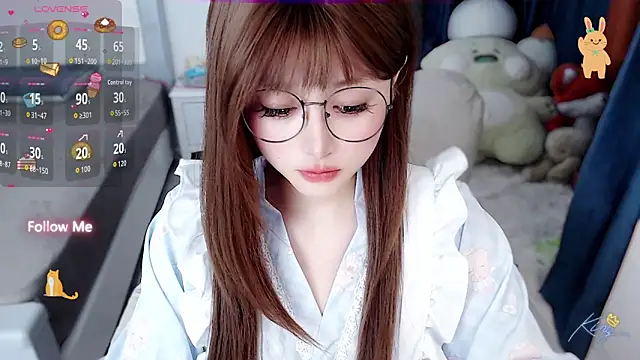 Snapshot of Sweet-18wanwan chatting on June 2026 03:25:02 PM Sweet-18wanwan online show from June 2026 03:25:02 PM