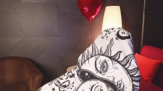 Snapshot of SandraBoyl chatting on February 2025 01:09:02 AM SandraBoyl online show from February 2025 01:09:02 AM