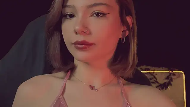 SandraBoyl online show from December 2025 08:56:02 AM