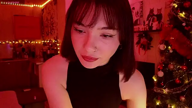 SandraBoyl online show from January 2026 01:44:02 AM