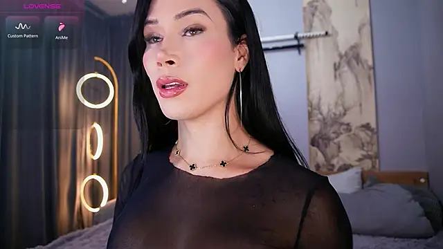 Cherry cush online show from March 2026 03:14:02 AM