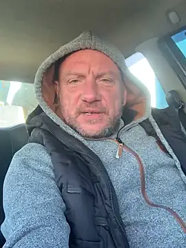 Bossun79 online show from December 2024 12:17:02 PM