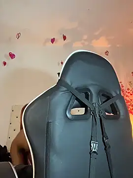 Snapshot of Elektra_Queen chatting on March 2026 01:15:02 PM Elektra Queen online show from March 2026 01:15:02 PM