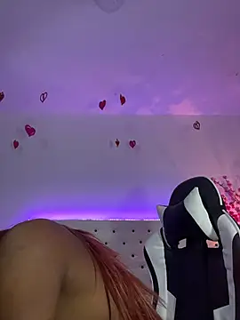 Snapshot of Elektra_Queen chatting on March 2026 01:17:01 PM Elektra Queen online show from March 2026 01:17:01 PM