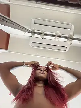 Snapshot of Elektra_Queen chatting on March 2026 01:23:02 PM Elektra Queen online show from March 2026 01:23:02 PM