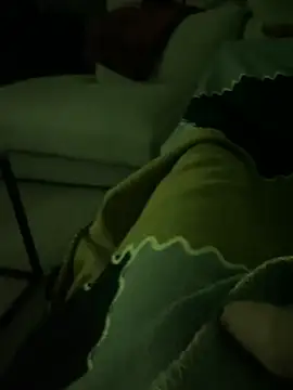 Snapshot of fullfillyourdreams chatting on October 2025 11:02:01 PM fullfillyourdreams online show from October 2025 11:02:01 PM