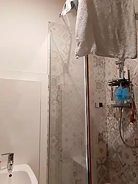 Snapshot of Anastasio33 chatting on January 2025 05:19:01 PM Anastasio33 online show from January 2025 05:19:01 PM