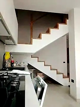 Snapshot of Anastasio33 chatting on March 2025 01:24:01 AM Anastasio33 online show from March 2025 01:24:01 AM