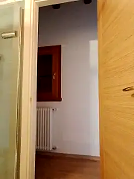 Snapshot of Anastasio33 chatting on October 2025 06:28:02 AM Anastasio33 online show from October 2025 06:28:02 AM