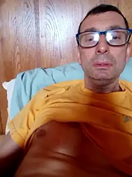 Snapshot of Anastasio33 chatting on April 2026 11:53:01 AM Anastasio33 online show from April 2026 11:53:01 AM