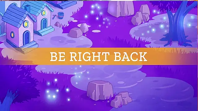 sophia vivas online show from March 2025 09:00:02 PM