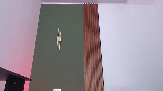 jean sneider online show from December 2025 09:32:02 PM