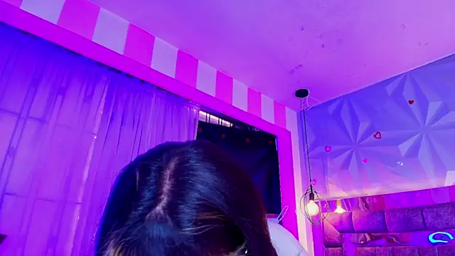 Candy morgan412 online show from April 2026 01:20:01 PM