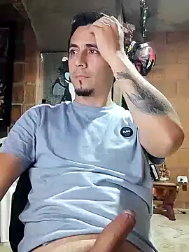 Rejy1992 online show from December 2024 01:47:02 AM