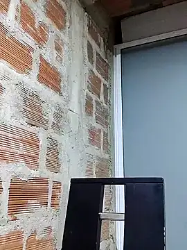 Rejy1992 online show from December 2024 03:49:01 AM