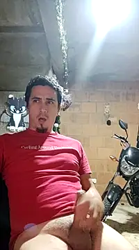 Rejy1992 online show from December 2024 04:26:01 AM