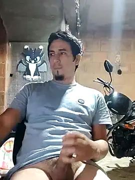 Rejy1992 online show from December 2024 02:22:02 AM