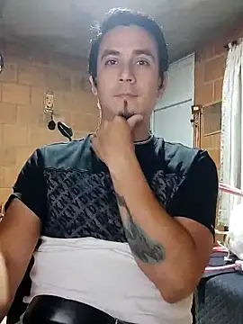 Rejy1992 online show from December 2024 03:44:01 AM