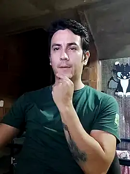 Rejy1992 online show from January 2025 03:28:02 AM