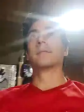 Rejy1992 online show from January 2025 07:25:02 AM