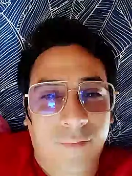 Rejy1992 online show from January 2025 08:40:01 PM