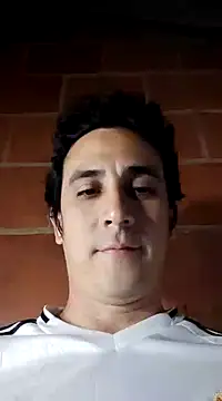 Rejy1992 online show from January 2025 04:20:01 AM