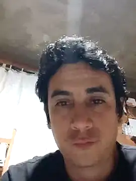 Rejy1992 online show from February 2025 08:18:02 AM