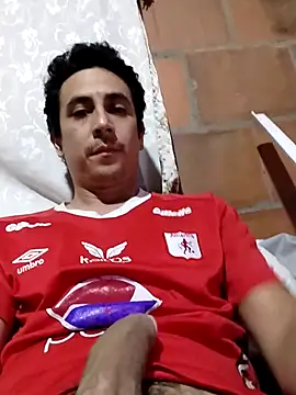 Rejy1992 online show from December 2025 03:37:02 AM