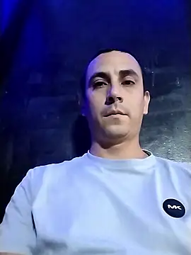 Rejy1992 online show from January 2026 10:56:02 PM