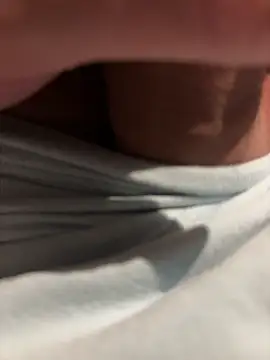 fuckdollflo online show from November 2025 04:52:01 PM