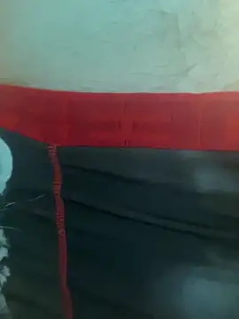 youlo71 online show from October 2025 09:03:01 PM