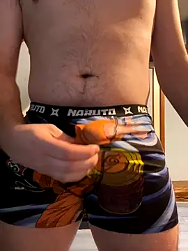 youlo71 online show from October 2025 09:38:02 PM