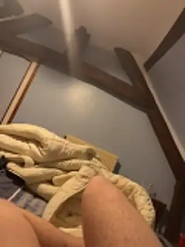 youlo71 online show from March 2026 01:26:01 PM