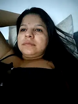 SINDYC online show from April 2026 01:57:02 PM