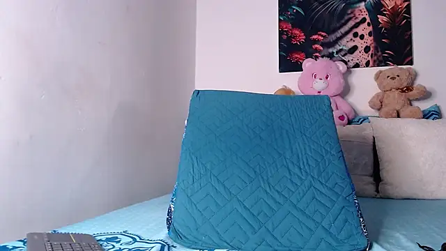 Snapshot of SINDYC chatting on May 2026 01:41:01 PM SINDYC online show from May 2026 01:41:01 PM