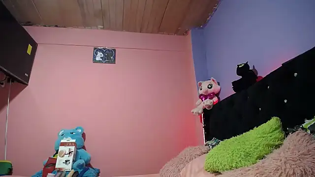 Snapshot of bad_couple_sex chatting on December 2024 09:35:01 PM bad couple sex online show from December 2024 09:35:01 PM