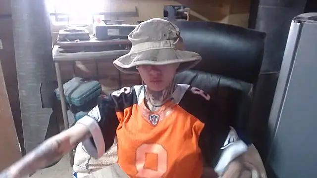 Snapshot of bad_couple_sex chatting on October 2025 07:00:01 PM bad couple sex online show from October 2025 07:00:01 PM