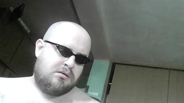 perversalus online show from December 2024 05:01:01 PM