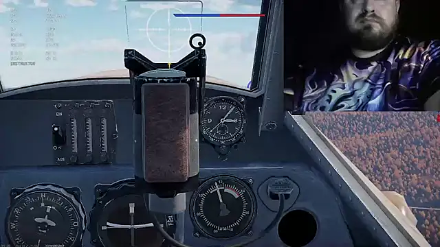 perversalus online show from December 2024 02:08:02 AM