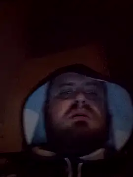 perversalus online show from December 2024 02:15:01 AM