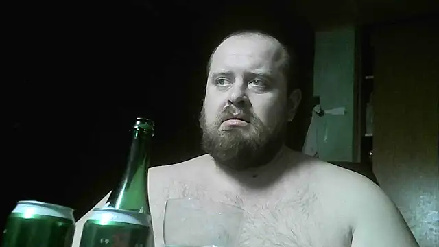 perversalus online show from January 2025 12:11:01 AM