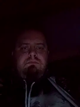 perversalus online show from February 2025 07:43:02 PM