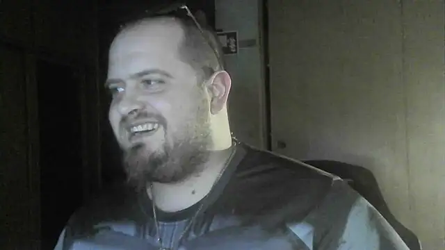 perversalus online show from February 2025 06:56:02 PM