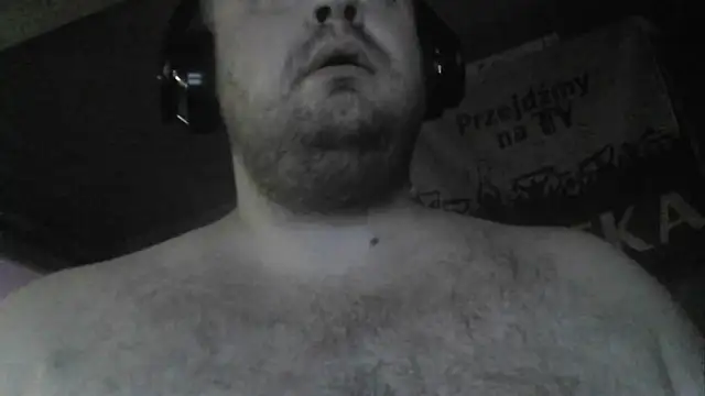 perversalus online show from September 2025 10:20:01 AM