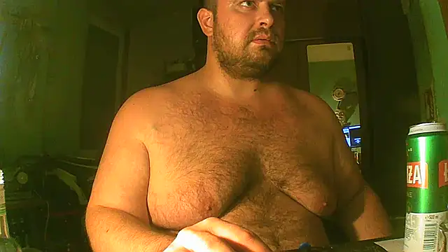 perversalus online show from November 2025 02:39:01 PM