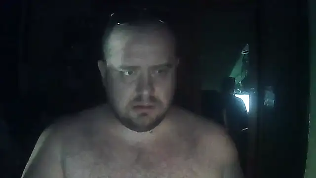 perversalus online show from March 2026 12:46:02 AM