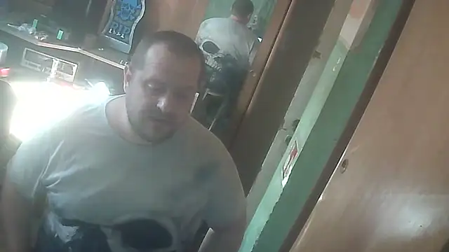 perversalus online show from April 2026 02:29:01 PM