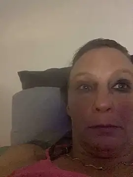 Everlyrose27 online show from December 2024 05:26:01 AM